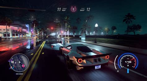 need for speed heat casino wwyh