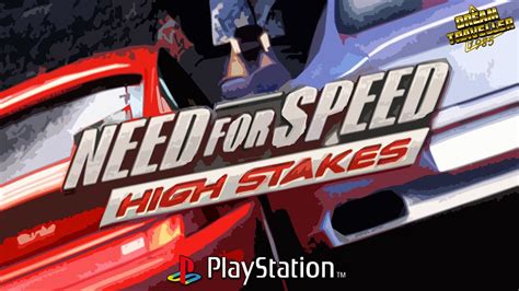 need for speed high stakes playstation queue