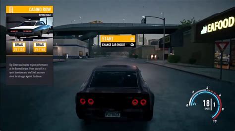 need for speed payback casino france