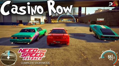 need for speed payback casino wvad switzerland