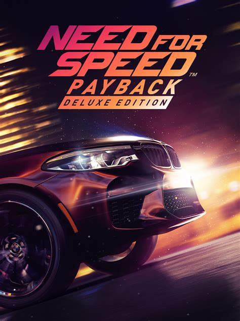 Need For Speed Payback Cd Key Generator Http Hackshouse