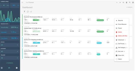 need help with Blocked (special domain) NXDOMAIN : r/pihole