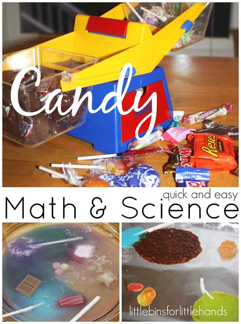 Need Math Amp Science Activities Here They Are Math And Science Activities - Math And Science Activities