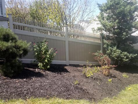 Need Some Privacy All Type Fence Removable Privacy Fence - Removable Privacy Fence