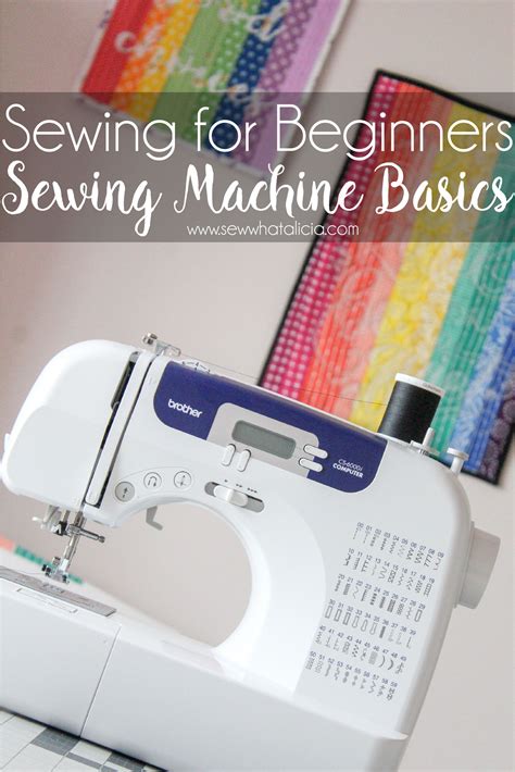 Need To Learn To Sew Check Out These Sewing Math Worksheets - Sewing Math Worksheets
