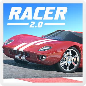 Need for Racing New Speed Car v1.3 APK Mod [Unlimited Money] ANDROID4STORE