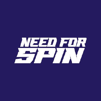 needforspin casino!