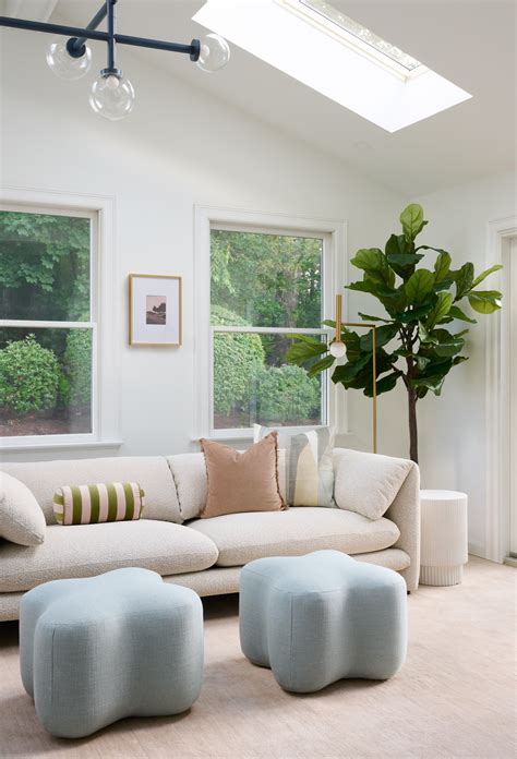 needham heights bbw personals