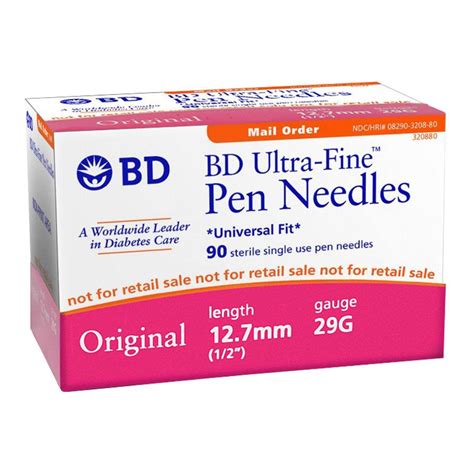 Needles 200 Count 1 2 Inch Metal Handled Counting 1 To 200 - Counting 1 To 200