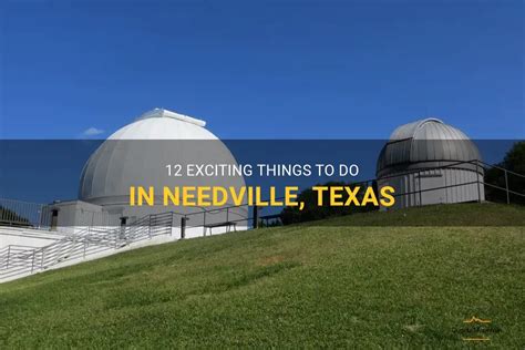 needville texas