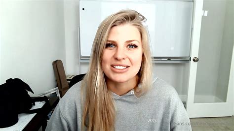 needynovember OnlyFans leaked content