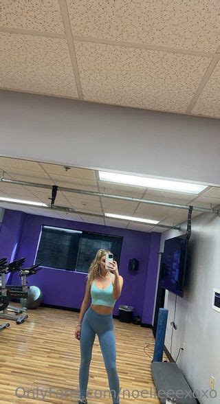 needynovember OnlyFans leaked content