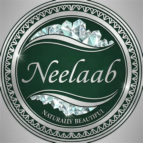 Neelaab