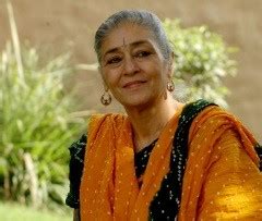 neelam mansingh chowdhry biography definition