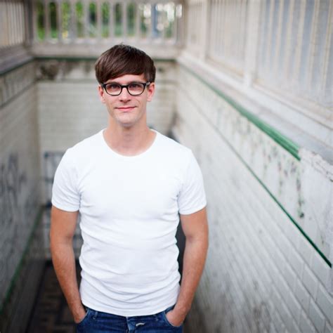 neelix dj biography example