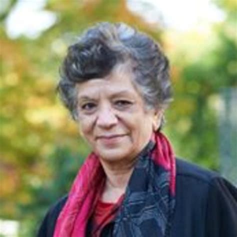 neera chandhoke biography examples