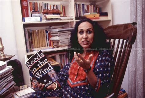 neerada suresh biography examples