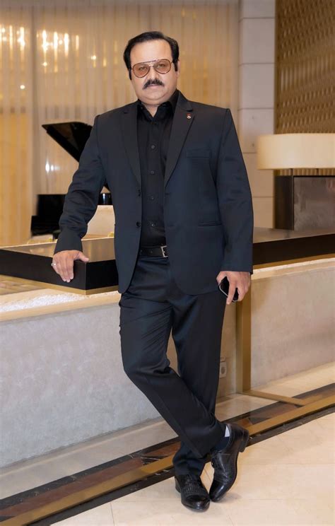 neeraj pathak biography definition