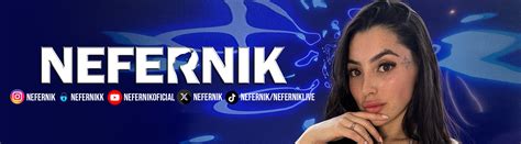 nefernik onlyfans