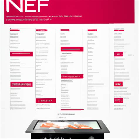 Full Download Neff Guide 
