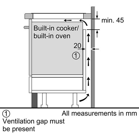 Read Online Neff Induction Hob Instruction Manual File Type Pdf 