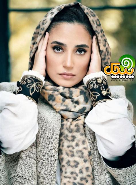 negar javaherian biography of barack