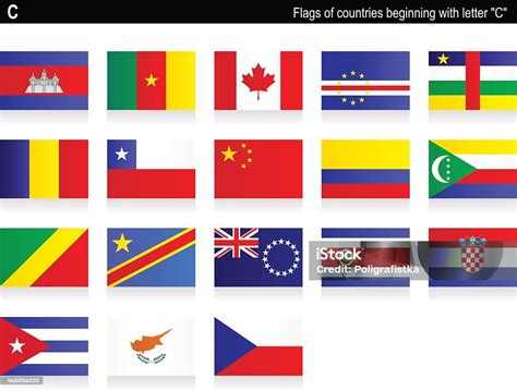 Negara Dari C