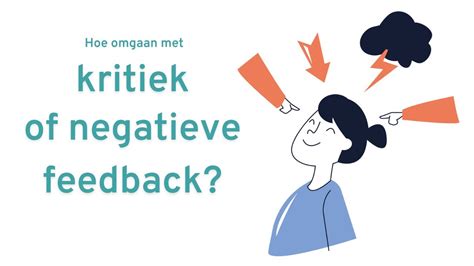 negatieve kritiek
