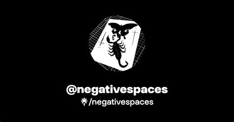 Read Online Negativespaces 