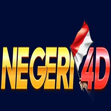 NEGERI4D VIRALBANGET