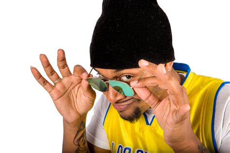 5 bet: Apostas Desportivas Online com Garantia de Segurança Financeira para Todos os Jogadores - Foto 2
