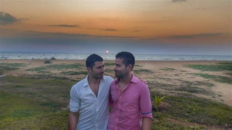 negombo gay