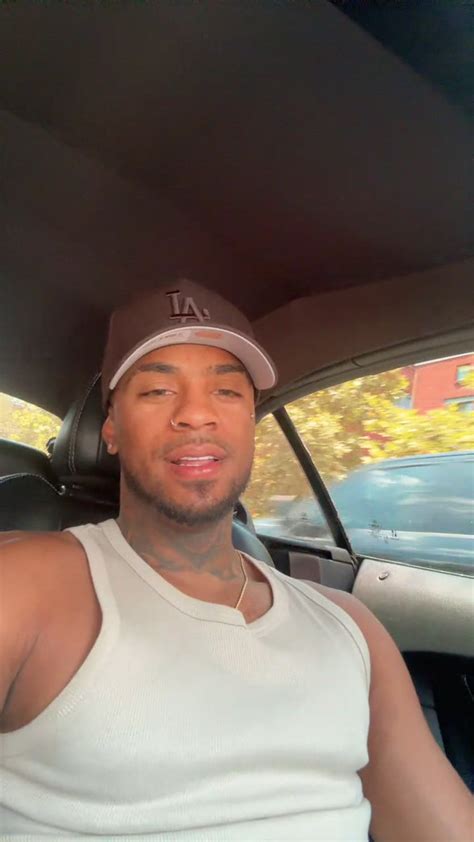 negrow3 onlyfans