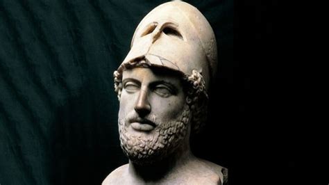 neguinha pericles biography