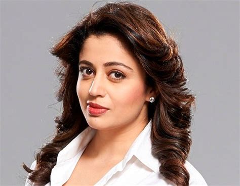 neha pendse biography