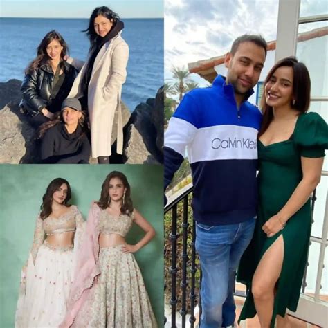 neha sharma family biography examples