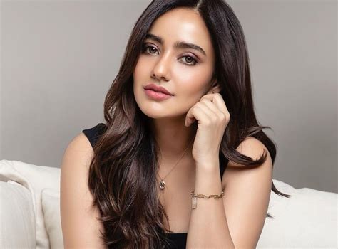 neha sharma family biography video