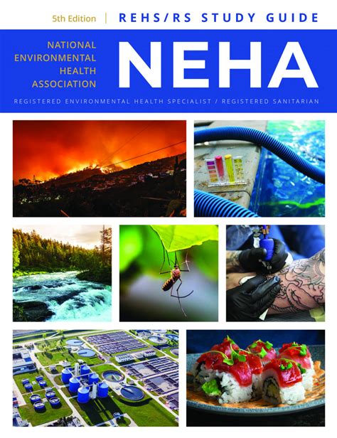 Full Download Neha Rehs Rs Study Guide 