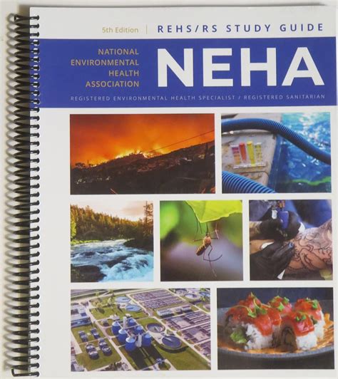 Full Download Neha Rehs Rs Study Guide 