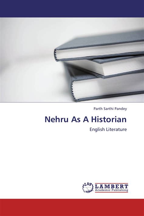 Full Download Nehru And The Language Politics Of India By Robert Desmond King 
