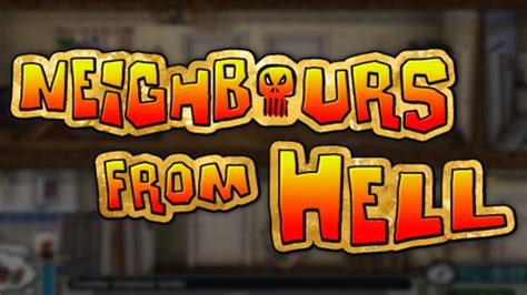 neighbours-from-hell.com