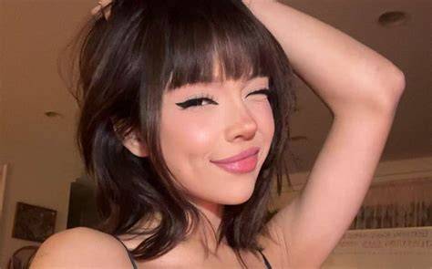 neiima leaked onlyfans