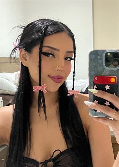 neiima OnlyFans leaked content