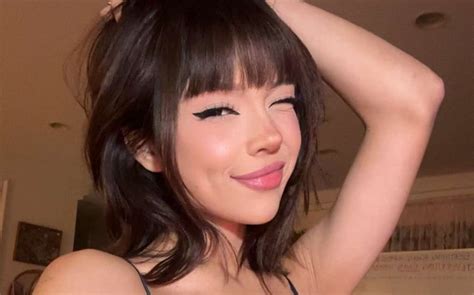 neiima onlyfans porn