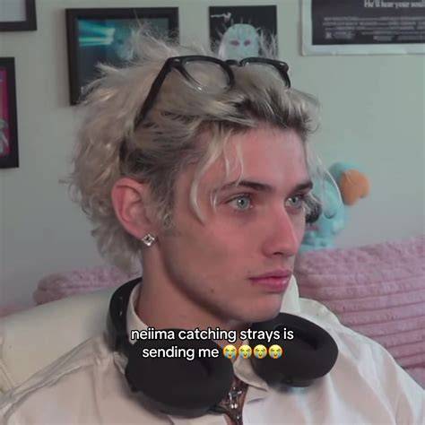 neiimaaa onlyfans