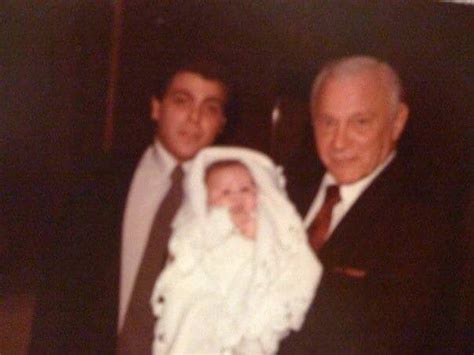 neil dellacroce daughter pictures posts