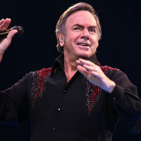 neil diamond brabanthallen