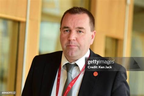 neil findlay msp wiki