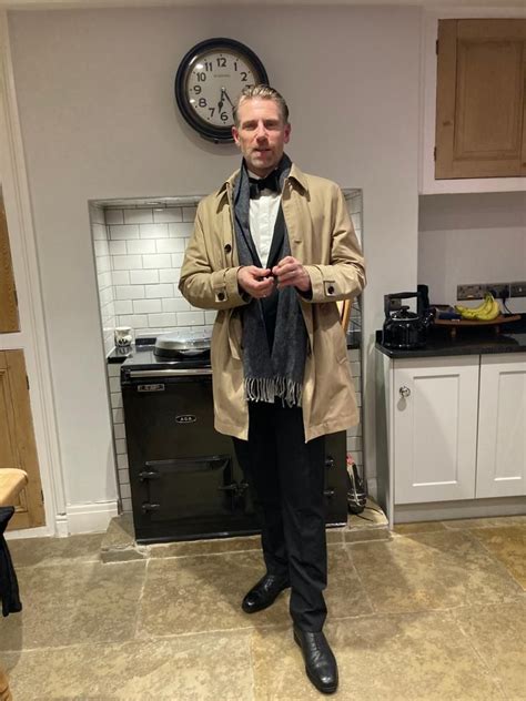 neil huntington comments in html