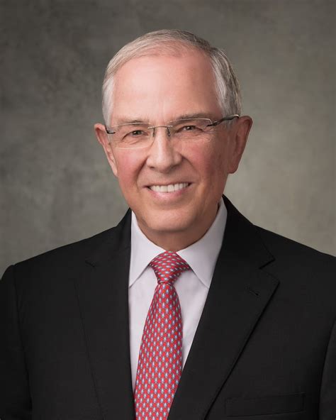 Neil L Andersen